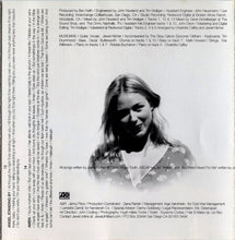 Carica l'immagine nel visualizzatore di Gallery, Jewel : Pieces Of You (CD, Album)
