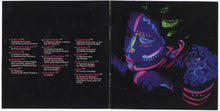 Carica l'immagine nel visualizzatore di Gallery, Mystic Diversions : Colours (CD, Album, Box)
