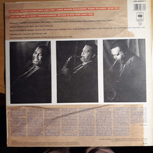 Carica l&#39;immagine nel visualizzatore di Gallery, Arthur Blythe : Basic Blythe (LP, Album)
