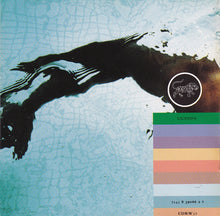 Carica l&#39;immagine nel visualizzatore di Gallery, Geoffrey Oryema : Beat The Border (CD, Album)
