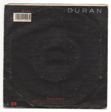 Carica l&#39;immagine nel visualizzatore di Gallery, Duran Duran : Notorious (7&quot;, Single)
