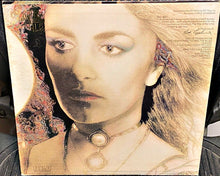 Carica l&#39;immagine nel visualizzatore di Gallery, Ruth Copeland : Take Me To Baltimore (LP, Album)
