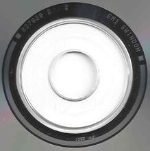 Carica l'immagine nel visualizzatore di Gallery, Shara Nelson : What Silence Knows (CD, Album, RP)
