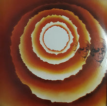 Carica l&#39;immagine nel visualizzatore di Gallery, Stevie Wonder : Songs In The Key Of Life (2xLP, Album + 7&quot;, EP)
