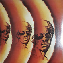 Carica l&#39;immagine nel visualizzatore di Gallery, Stevie Wonder : Songs In The Key Of Life (2xLP, Album + 7&quot;, EP)
