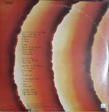 Carica l&#39;immagine nel visualizzatore di Gallery, Stevie Wonder : Songs In The Key Of Life (2xLP, Album + 7&quot;, EP)
