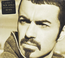 Carica l'immagine nel visualizzatore di Gallery, George Michael : The Spinning The Wheel E.P. (CD, EP, Dig)
