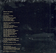 Carica l'immagine nel visualizzatore di Gallery, George Michael : The Spinning The Wheel E.P. (CD, EP, Dig)
