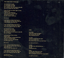 Carica l'immagine nel visualizzatore di Gallery, George Michael : The Spinning The Wheel E.P. (CD, EP, Dig)
