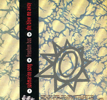 Carica l&#39;immagine nel visualizzatore di Gallery, The Candyskins : 3-Cut Sampler (CD, EP)
