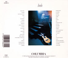 Carica l&#39;immagine nel visualizzatore di Gallery, Claudio Baglioni : Assolo (2xCD, Album, RE, Liv)
