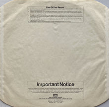 Carica l&#39;immagine nel visualizzatore di Gallery, The Beatles : Rubber Soul (LP, Album, RE)
