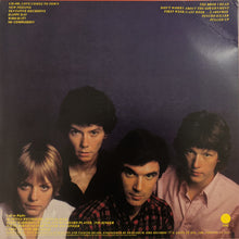 Carica l'immagine nel visualizzatore di Gallery, Talking Heads : Talking Heads: 77 (LP, Album, RE, RP)

