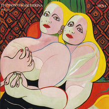 Carica l'immagine nel visualizzatore di Gallery, Mina (3) : Ti Conosco Mascherina Vol. 1/2 (2xCD, Album)
