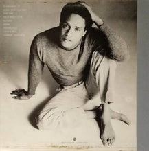 Carica l&#39;immagine nel visualizzatore di Gallery, Al Jarreau : This Time (LP, Album, Promo)

