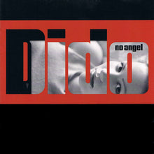 Carica l'immagine nel visualizzatore di Gallery, Dido : No Angel (CD, Album)
