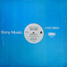 Carica l&#39;immagine nel visualizzatore di Gallery, Various : Special For Dee Jays (12&quot;, Promo)
