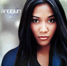 Carica l'immagine nel visualizzatore di Gallery, Anggun : Anggun (CD, Album)
