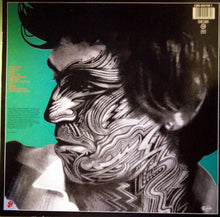Carica l'immagine nel visualizzatore di Gallery, The Rolling Stones : Tattoo You (LP, Album, RE)
