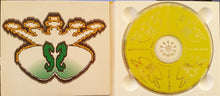 Carica l&#39;immagine nel visualizzatore di Gallery, Scritti Politti + Shabba Ranks : She&#39;s A Woman (A Skankin&#39; Selection) (CD, Single, Dig)
