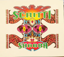 Carica l&#39;immagine nel visualizzatore di Gallery, Scritti Politti + Shabba Ranks : She&#39;s A Woman (A Skankin&#39; Selection) (CD, Single, Dig)
