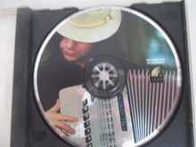Carica l&#39;immagine nel visualizzatore di Gallery, Renato Borghetti : Gauderiando (CD, Album)
