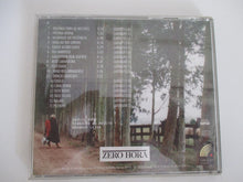 Carica l&#39;immagine nel visualizzatore di Gallery, Renato Borghetti : Gauderiando (CD, Album)
