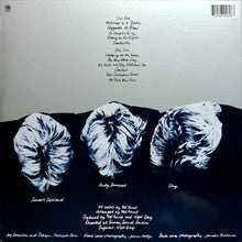 Carica l&#39;immagine nel visualizzatore di Gallery, The Police : Reggatta De Blanc (LP, Album, RE, RM, 180)
