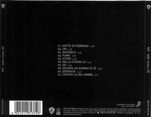 Carica l'immagine nel visualizzatore di Gallery, Nek : Nella Stanza 26 (CD, Album)
