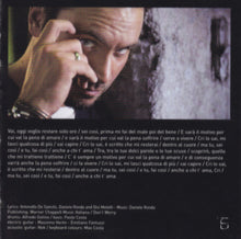 Carica l'immagine nel visualizzatore di Gallery, Nek : Nella Stanza 26 (CD, Album)
