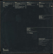 Carica l&#39;immagine nel visualizzatore di Gallery, Sonny Criss / Kenny Dorham : The Bopmasters (2xLP, Comp)
