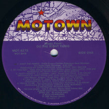 Carica l'immagine nel visualizzatore di Gallery, Various : (Music From) Do The Right Thing (LP, Album)
