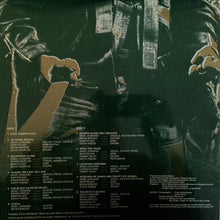 Carica l'immagine nel visualizzatore di Gallery, Deke Leonard : Kamikaze (LP, Album, Gat)
