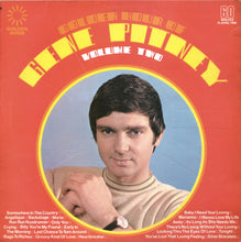 Carica l&#39;immagine nel visualizzatore di Gallery, Gene Pitney : Golden Hour Of Gene Pitney - Volume Two (LP, Comp)
