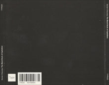 Carica l'immagine nel visualizzatore di Gallery, Sylvain Chauveau : The Black Book Of Capitalism (CD, Album, RE, RM)
