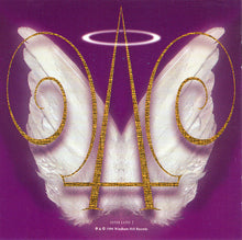 Carica l&#39;immagine nel visualizzatore di Gallery, Various : In Search Of Angels (CD, Comp, Smplr)
