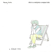 Carica l'immagine nel visualizzatore di Gallery, Tracey Thorn : A Distant Shore (CD, Album, RE)
