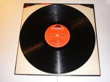 Carica l&#39;immagine nel visualizzatore di Gallery, Cream (2) : Live Cream (LP, Album)
