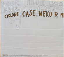 Carica l'immagine nel visualizzatore di Gallery, Neko Case : Middle Cyclone (CD, Album, Dig)
