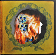 Carica l'immagine nel visualizzatore di Gallery, Neko Case : Middle Cyclone (CD, Album, Dig)
