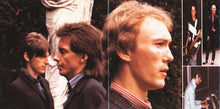 Carica l'immagine nel visualizzatore di Gallery, The Jam : Collection (CD, Comp)
