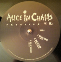 Carica l&#39;immagine nel visualizzatore di Gallery, Alice In Chains : Facelift (2xLP, Album, RE, RM)
