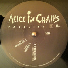 Carica l&#39;immagine nel visualizzatore di Gallery, Alice In Chains : Facelift (2xLP, Album, RE, RM)
