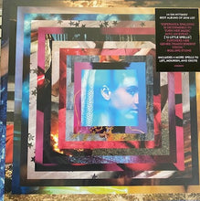 Carica l'immagine nel visualizzatore di Gallery, Esperanza Spalding : 12 Little Spells (2xLP, Album)
