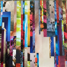Carica l'immagine nel visualizzatore di Gallery, Esperanza Spalding : 12 Little Spells (2xLP, Album)
