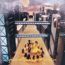 Carica l'immagine nel visualizzatore di Gallery, Prince And The New Power Generation : Love Symbol (CD, Album)
