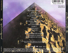Carica l'immagine nel visualizzatore di Gallery, Prince And The New Power Generation : Love Symbol (CD, Album)
