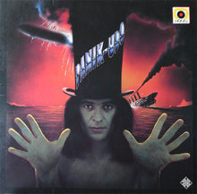 Carica l'immagine nel visualizzatore di Gallery, Udo Lindenberg Und Das Panikorchester : Panik-Udo (LP, Comp)
