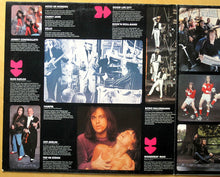 Carica l'immagine nel visualizzatore di Gallery, Udo Lindenberg Und Das Panikorchester : Panik-Udo (LP, Comp)
