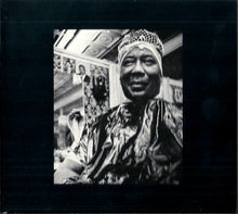 Carica l&#39;immagine nel visualizzatore di Gallery, Muddy Waters : Electric Mud (CD, Album, RE, RM, Dig)
